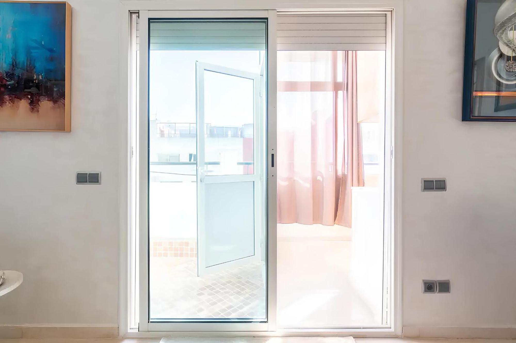 Spacieux Appartement 80 M² - Centre De Kazablanka Dış mekan fotoğraf